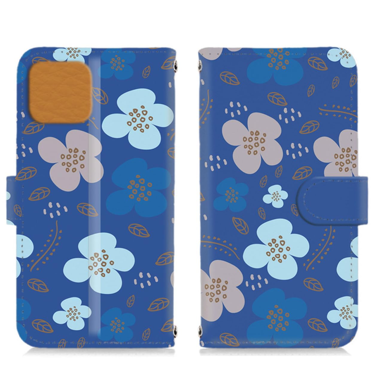 Amazon.co.jp: FFANY OPPO A73 適合 ケース 手帳型 カードポケット PU